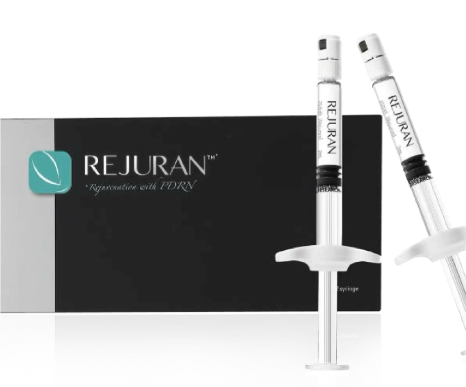 リジュラン(Rejuran)