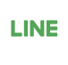 LINEで初診・診予約