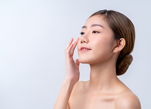 美肌・美白内服