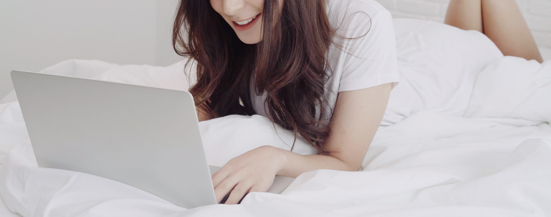 オンライン診療のメリット