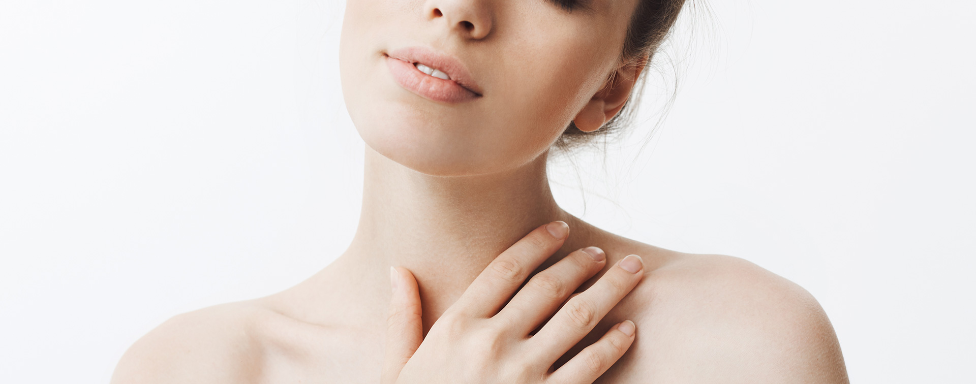 オンライン診療メニュー