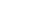 PAGETOP